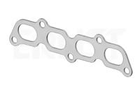 Ernst 493260 Прокладка колектора