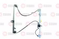 Seim 901143 Склопідіймач Seim 901143 Склопідіймач