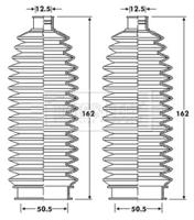 Borg & Beck BSG3410 Пыльник рулевой рейки Borg & Beck BSG3410 Пыльник рулевой рейки