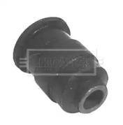 Borg & Beck BSK6133 Важіль підвіски колеса