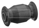 Borg & Beck BSK6150 Сайлентблок Borg & Beck BSK6150 Сайлентблок