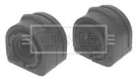 Borg & Beck BSK6158K Втулка стабілізатора Borg & Beck BSK6158K Втулка стабілізатора