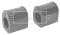 Borg & Beck BSK6279K Bushing stabilizer Borg & Beck BSK6279K Bushing stabilizer