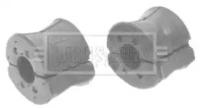Borg & Beck BSK6322K Link stabilizer Borg & Beck BSK6322K Link stabilizer