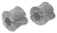 Borg & Beck BSK6323K Link stabilizer Borg & Beck BSK6323K Link stabilizer