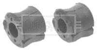 Borg & Beck BSK6324K Link stabilizer Borg & Beck BSK6324K Link stabilizer