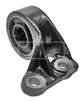 Borg & Beck BSK6366 Важіль підвіски колеса