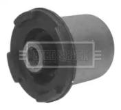 Borg & Beck BSK6520 Сайлентблок