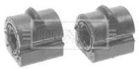 Borg & Beck BSK6677K Bushing stabilizer