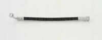 Triscan 815013388 Hose assy brake Triscan 815013388 Hose assy brake