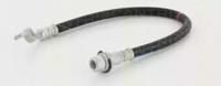 Triscan 815013426 Hose assy brake Triscan 815013426 Hose assy brake