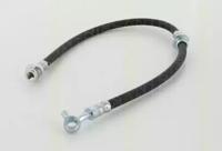 Triscan 815014161 Hose assy brake Triscan 815014161 Hose assy brake