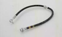 Triscan 815014168 Hose assy brake