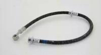 Triscan 815014171 Hose assy brake Triscan 815014171 Hose assy brake