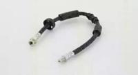 Triscan 815015144 Hose assy brake