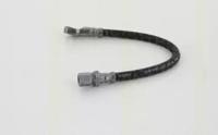 Triscan 815015148 Hose assy brake Triscan 815015148 Hose assy brake