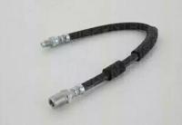 Triscan 815015150 Шланг гальмівний Triscan 815015150 Шланг гальмівний