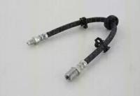 Triscan 815015155 Шланг гальмівний Triscan 815015155 Шланг гальмівний