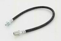 Triscan 815015171 Hose assy brake