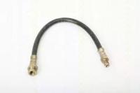 Triscan 815015215 Шланг гальмівний