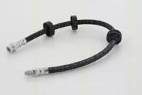 Triscan 815015231 Hose assy brake Triscan 815015231 Hose assy brake