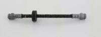 Triscan 815015252 Hose assy brake