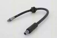 Triscan 815015262 Hose assy brake