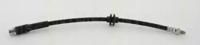 Triscan 815016238 Hose assy brake