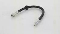 Triscan 815016249 Hose assy brake Triscan 815016249 Hose assy brake