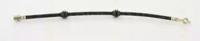 Triscan 815018201 Hose assy brake