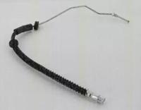 Triscan 815020102 Патрубок Triscan 815020102 Патрубок