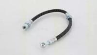 Triscan 815021104 Hose assy brake Triscan 815021104 Hose assy brake