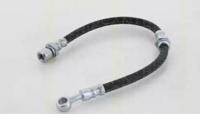 Triscan 815021105 Hose assy brake Triscan 815021105 Hose assy brake