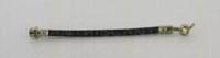 Triscan 815021218 Hose assy brake