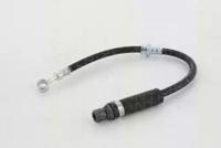 Triscan 815021304 Hose assy brake