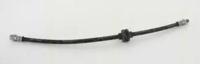 Triscan 815025129 Hose assy brake