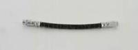 Triscan 815025209 Hose assy brake