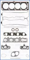 Wilmink Group WG1166966 Комплект прокладок ГБЦ