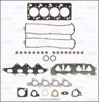 Wilmink Group WG1167014 Комплект прокладок гбц Wilmink Group WG1167014 Комплект прокладок гбц