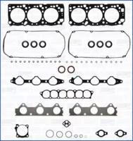 Wilmink Group WG1167053 Комплект прокладок гбц Wilmink Group WG1167053 Комплект прокладок гбц