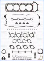 Wilmink Group WG1167086 Комплект прокладок ГБЦ