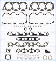 Wilmink Group WG1167097 Комплект прокладок ГБЦ