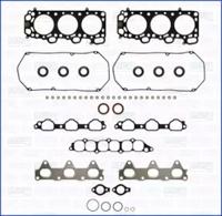 Wilmink Group WG1167120 Комплект прокладок гбц Wilmink Group WG1167120 Комплект прокладок гбц