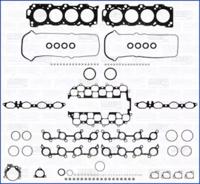 Wilmink Group WG1167172 Комплект прокладок ГБЦ
