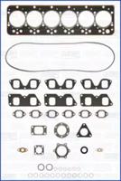 Wilmink Group WG1167224 Комплект прокладок ГБЦ