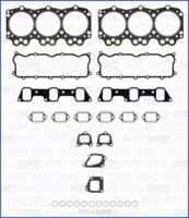Wilmink Group WG1167239 Комплект прокладок гбц Wilmink Group WG1167239 Комплект прокладок гбц