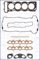 Wilmink Group WG1167292 Комплект прокладок гбц