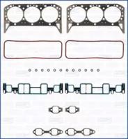 Wilmink Group WG1167514 Комплект прокладок ГБЦ