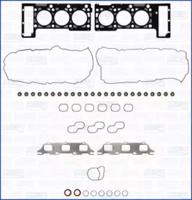 Wilmink Group WG1167525 Комплект прокладок ГБЦ