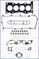Wilmink Group WG1167619 Комплект прокладок ГБЦ
